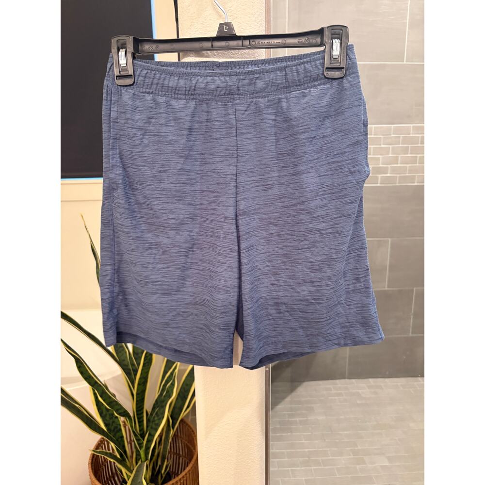 Old Navy Breathe On Active shorts